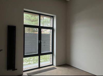 photo 694170dacb6b9_thumb.jpg