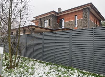 photo 694170db54775_thumb.jpg