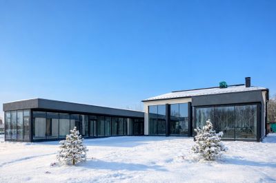 photo 69427fd41cd62_thumb.jpg