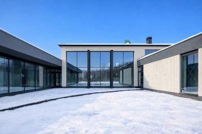 photo 69427fd4a5db0_thumb.jpg