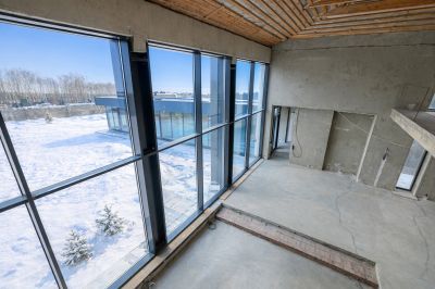 photo 69427fd531dc2_thumb.jpg