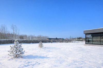 photo 69427fd5bae21_thumb.jpg