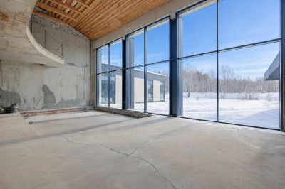 photo 69427fd64d204_thumb.jpg