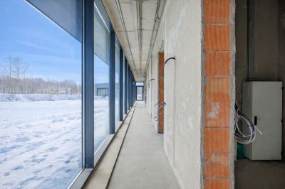 photo 69427fd6dd523_thumb.jpg