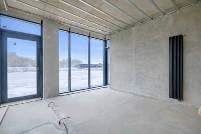 photo 69427fd768c07_thumb.jpg