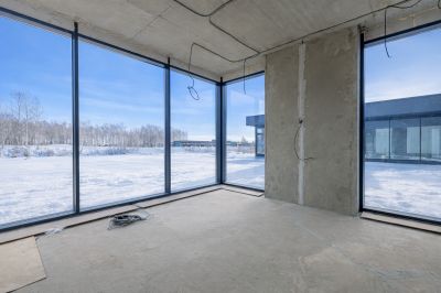 photo 69427fd81b138_thumb.jpg