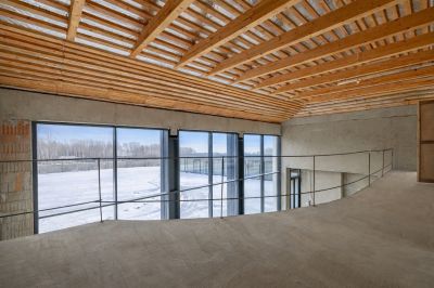 photo 69427fd8a347a_thumb.jpg