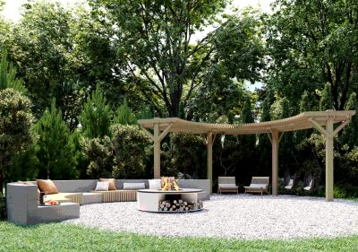 photo 69429ffc61675_thumb.jpg