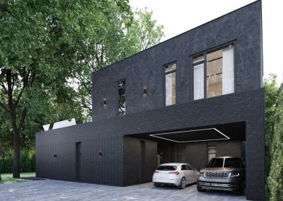 photo 69429ffcb23b6_thumb.jpg