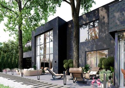 photo 69429ffd0b534_thumb.jpg