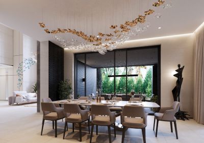 photo 6942a014a261a_thumb.jpg