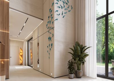 photo 6942a014efcb3_thumb.jpg