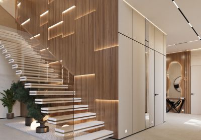 photo 6942a01547fd9_thumb.jpg