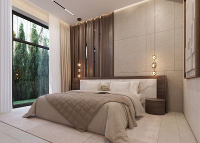 photo 6942a0158ea63_thumb.jpg