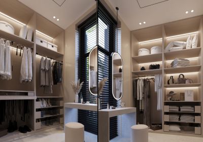 photo 6942a0162b57a_thumb.jpg