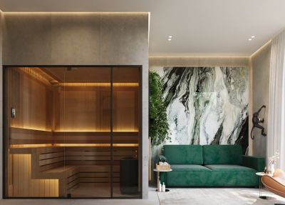 photo 6942a0166d220_thumb.jpg