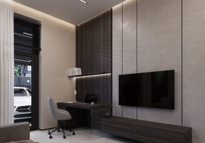 photo 6942a016b093b_thumb.jpg