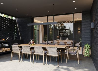 photo 6942a016f0d03_thumb.jpg