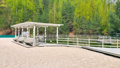 photo 6943d8a02cc0a_thumb.jpg