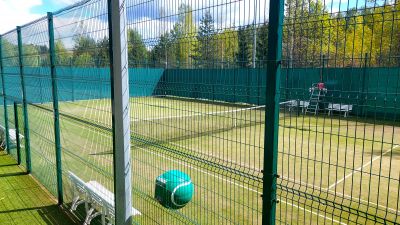 photo 6943d8a28bb49_thumb.jpg