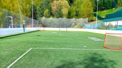 photo 6943d8a3b6a59_thumb.jpg