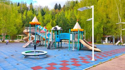 photo 6943d93ad810d_thumb.jpg