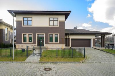 photo 69492467df8b6_thumb.jpg