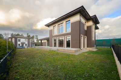 photo 6949246889bca_thumb.jpg