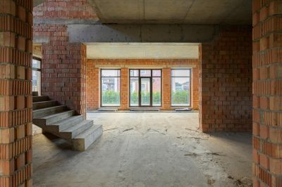 photo 694924692bc62_thumb.jpg