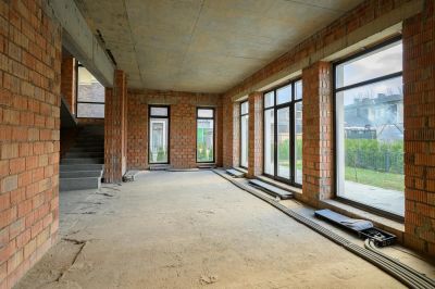 photo 69492469b9f13_thumb.jpg