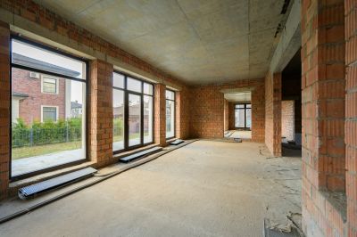 photo 6949246a5836f_thumb.jpg