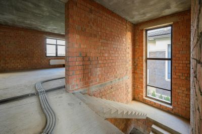 photo 6949246ae1f99_thumb.jpg