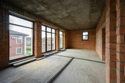 photo 6949246b7b2cb_thumb.jpg