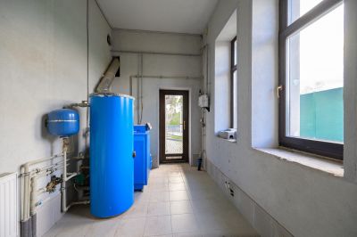 photo 6949246cb0fb3_thumb.jpg