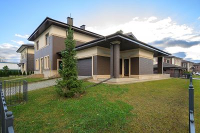 photo 6949246d4fdce_thumb.jpg