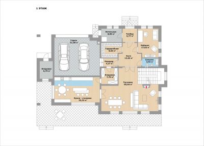 photo 69492478754d2_thumb.jpg