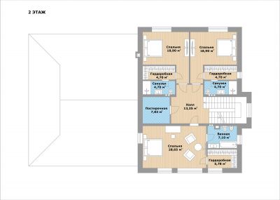 photo 694924791da0d_thumb.jpg