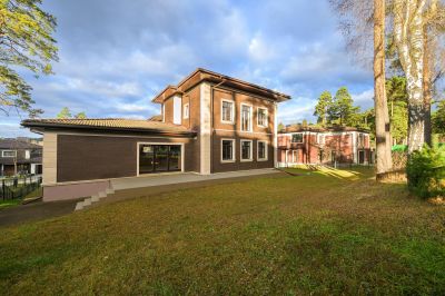 photo 69492f2375c60_thumb.jpg