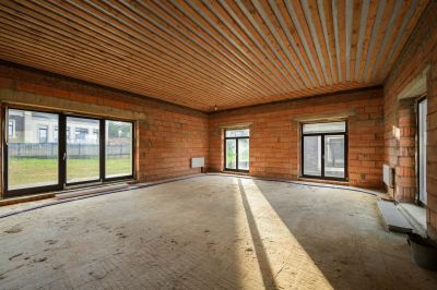 photo 69492f250711f_thumb.jpg