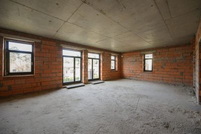 photo 69492f264ecf2_thumb.jpg