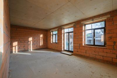 photo 69492f26e6b01_thumb.jpg