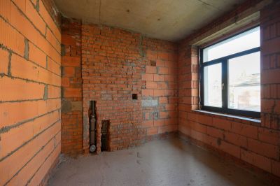 photo 69492f2790067_thumb.jpg