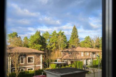 photo 69492f28c0dc4_thumb.jpg