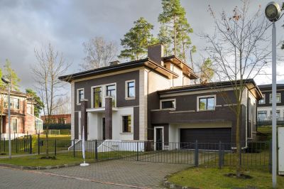 photo 69492f2962d4b_thumb.jpg