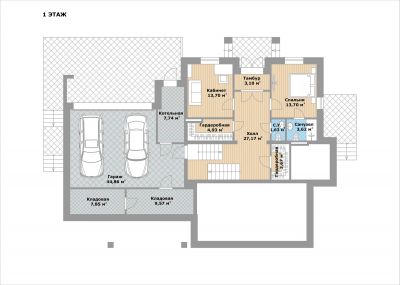 photo 69492f36bb60a_thumb.jpg