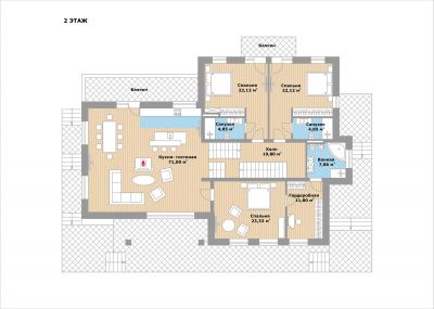 photo 69492f3754c47_thumb.jpg