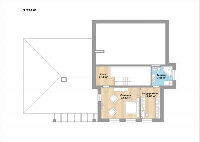 photo 69492f37eb946_thumb.jpg