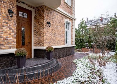 photo 694a714e711f1_thumb.jpg