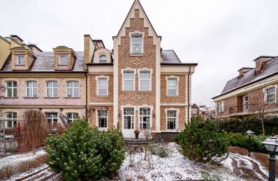 photo 694a71522847c_thumb.jpg