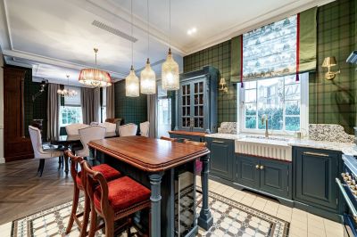 photo 694a7259e4563_thumb.jpg